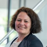 Fiona Pförtke