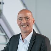 Philipp Larisch
