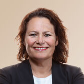  Fiona Pförtke